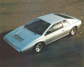 [thumbnail of 1972 lotus esprit by ital design (giugiaro)2.jpg]